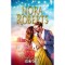 Befejezett szimf&oacute;nia / Egy h&ouml;lgy elcs&aacute;b&iacute;t&aacute;sa - Nora Roberts