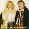 Casetă audio Rodica Voicu Și Puiu Nedelcu &lrm;&ndash; Folclor Satiric, originală