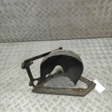 Tub de admisie aer PORSCHE BOXSTER 986 1997 OEM: 99610603452,99657534103