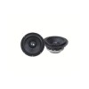 Difuzoare midrange Nakamichi NTA380 25 Watts, 4&quot;,100 mm, 4 ohm, 150 Watts muzical , adancime mica CarStore Technology