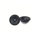 Difuzoare midrange Nakamichi NTA380 25 Watts, 4&quot;,100 mm, 4 ohm, 150 Watts muzical , adancime mica CarStore Technology