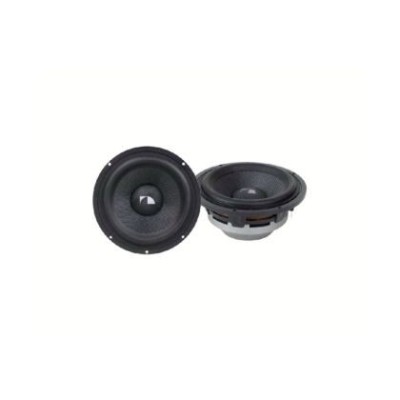 Difuzoare midrange Nakamichi NTA380 25 Watts, 4&amp;quot;,100 mm, 4 ohm, 150 Watts muzical , adancime mica CarStore Technology foto