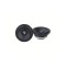 Difuzoare midrange Nakamichi NTA380 25 Watts, 4&quot;,100 mm, 4 ohm, 150 Watts muzical , adancime mica CarStore Technology