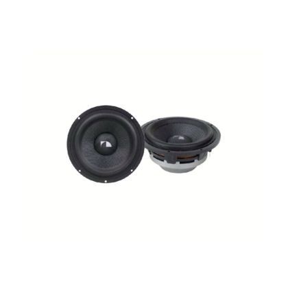 Difuzoare midrange Nakamichi NTA380 25 Watts, 4&quot;,100 mm, 4 ohm, 150 Watts muzical , adancime mica CarStore Technology
