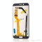 LCD HTC 10 evo + Touch, White