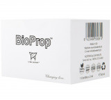 Bio Prop&trade; by Bio Dentist&trade; - supliment natural pentru preventie parodontoza si