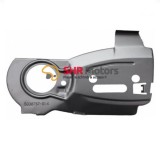 Placa lama Husqvarna 340, 345, 350 Jonsered 2141, 2145, 2150 (EXTERIOR) (503 87 57-01) , Calitatea I