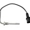 Senzor temperatura filtru particule Opel Astra J 2.0cdti 2009-, Insignia 2.0cdti 2008-, In Fata La Catalizator, NTY EGT-PL-007