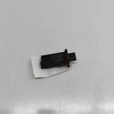 Debitmetru de aer VOLVO XC60 II 246 2024 OEM: 31459871,0281007310 32378645