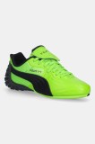 Puma sneakers PUMA x FENTY culoarea verde, 404808