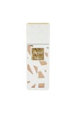 Just Jack, Niveau, Apă de parfum, Unisex, 100 ml