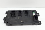 BMW 2 Coupe F22, F87 2018 OEM: 00000F4D,A2C30450428,003000002,9866982,003044010 SKU: 13926507
