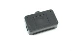 Alt modul de control LAND ROVER DISCOVERY SPORT L550 2016 OEM: FK72-15K602-BA 10978957