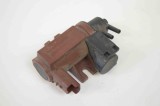 Supapa solenoid FORD FOCUS II DA_, HCP 2012 OEM: 6G9Q-9E882-CA 11473279