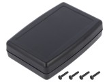 Carcasă Universală HANDY ABS 72x104x25mm