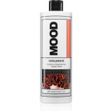 MOOD Curl &amp; Wave par permanent pentru păr vopsit 400 ml