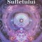 INTEGRAREA SUFLETULUI-SAL RACHELE