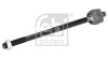 FEBI BILSTEIN 180189 Articulatie axiala, cap de bara