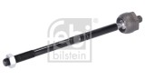 FEBI BILSTEIN 180189 Articulatie axiala, cap de bara