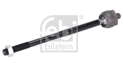 FEBI BILSTEIN 180189 Articulatie axiala, cap de bara foto