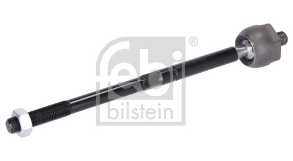 FEBI BILSTEIN 180189 Articulatie axiala, cap de bara