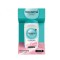 NOXZEMA Deodorant cu minerale, roll-on, 50 ml
