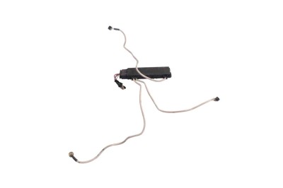 Alt modul de control VW TOUAREG 7LA, 7L6, 7L7 2010 OEM: 28002991,7L6951171B 16441107 foto