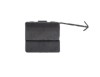 Capac bara carlig remorcare Vw Sharan (7n) 04.2010- , partea Fata ,, Rapid