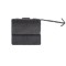 Capac bara carlig remorcare Vw Sharan (7n) 04.2010- , partea Fata ,