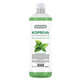 Sampon Urzica 1l, Nevena