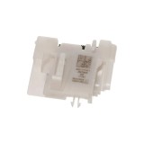 Placă electronică pentru mașină de spălat vase BOSCH 10020823 Resigilat