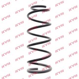 KYB RC2148 K-Flex Arc spiral