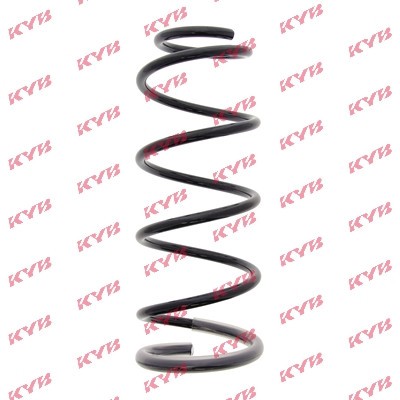 KYB RC2148 K-Flex Arc spiral foto