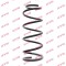 KYB RC2148 K-Flex Arc spiral