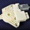 Motor macara geam ușă dreapta spate VW GOLF VII Variant BA5, BV5 2016 OEM: 5Q4959812A 2582878