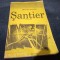 MIRCEA ELIADE - SANTIER