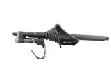 Amortizor haion st&acirc;nga BMW 4 Gran Coupe F36 2016 OEM: 2586043 23249889