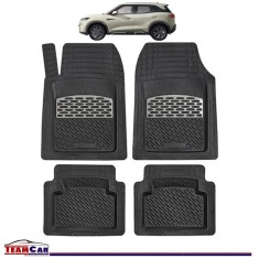 Covorașe auto BYD Atto 2 , Silver