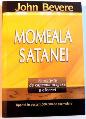 MOMEALA SATANEI , 2011 foto
