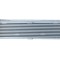 NRF 30521 Intercooler, compresor