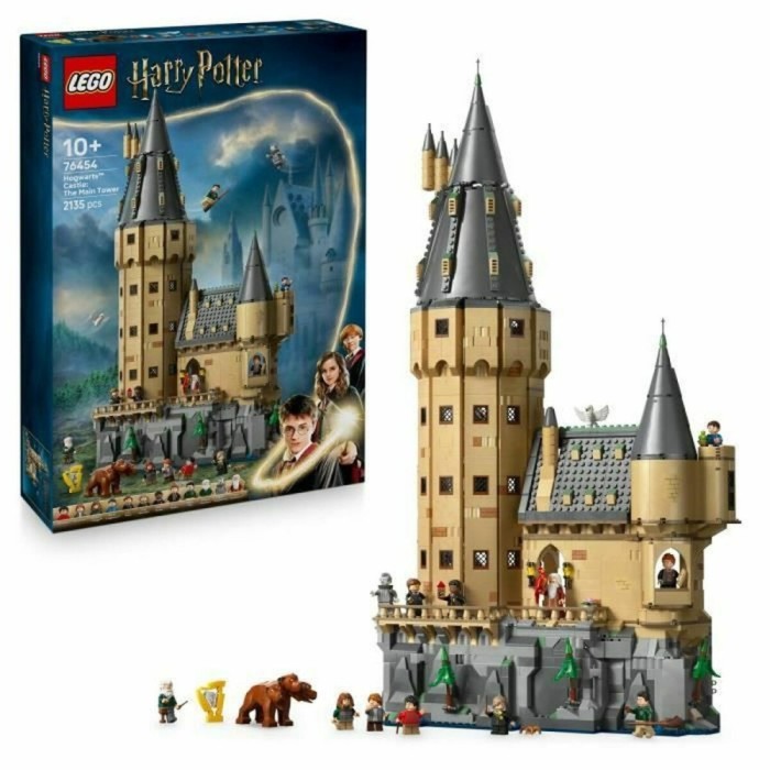 Set de Construcție Lego