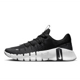 Pantofi Sport Nike NIKE FREE METCON 5