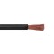Cablu alimentare 4GA 21.1mm