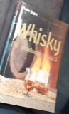 WHISKY IN PRODUCTIE CASNICA