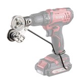 Adaptor pentru taiere tabla la bormasina Raider Power Tools