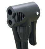 Adaptor Universal Pompă Bicicletă Beto