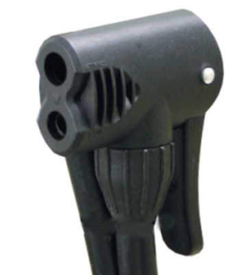 Adaptor Universal Pompa Cod:588089020RM foto