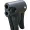 Adaptor Universal Pompa Cod:588089020RM