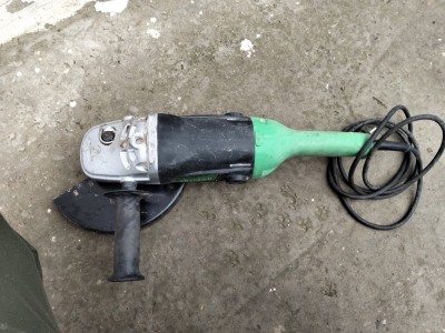 Flex constructii foto