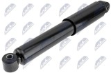 Amortizor Chrysler Grand Voyager 2007-; Dodge Grand Caravan 2007-; Lancia Voyager 2011-2014; axa spate, stanga = dreapta; 4721687AB; NTY, aftermarket
